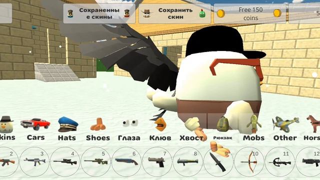 посмотрите пж