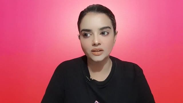 Dosri Shadi ka Pressure, Sania Mirza Ghalt Dulha Intikhab ker baythi, Izhaan Preshan | Spicy Review смотреть онлайн