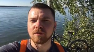 Отзыв о внедрении Битрикс24 _ Digitup