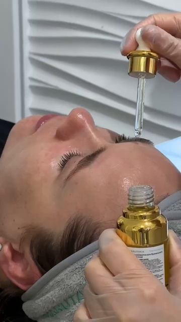 До после от Марутака смотреть онлайн