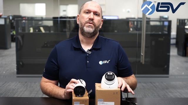 NEW ARRIVE: COLOR 247 IP CAMERAS!! смотреть онлайн