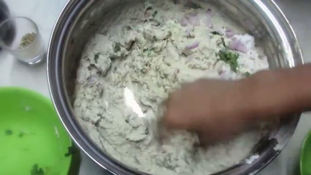 Dosa Recipes Video | Instant multigrain dosa Recipe in tamil | dosa recipes in tamil