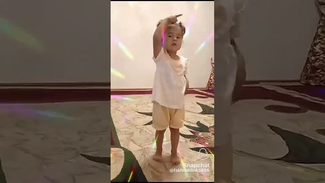 хоча бигу ки ман манам ракси духтарча зури бад смотреть онлайн