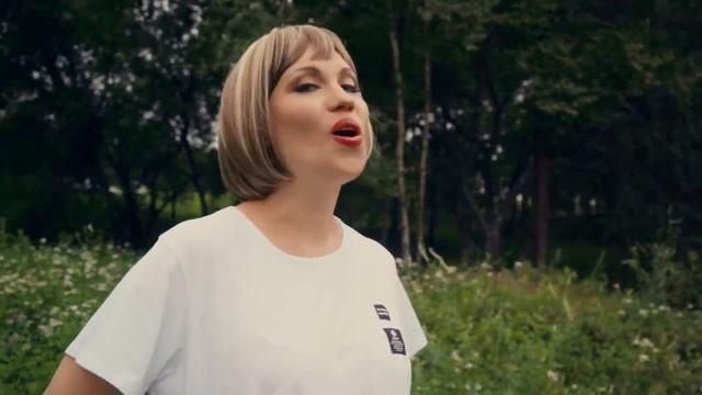 Елена Капитай. "Никаких перемен"