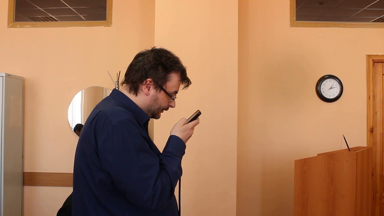 Суд по иску тагильчан к администрации по митингу 5 мая! Заявления участников часть 2 смотреть онлайн