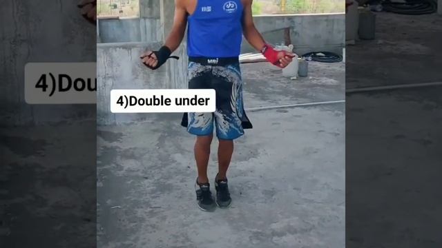 Daily Workout for Martial Arts ( Part - 1) [ Daily Exercise] By Karan Lama ( MMA Fighter) смотреть онлайн