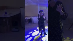 07-02-2025 Праздник