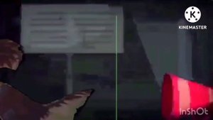 Побег от шуми куми add round 45 32