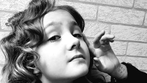 за окнами дождь