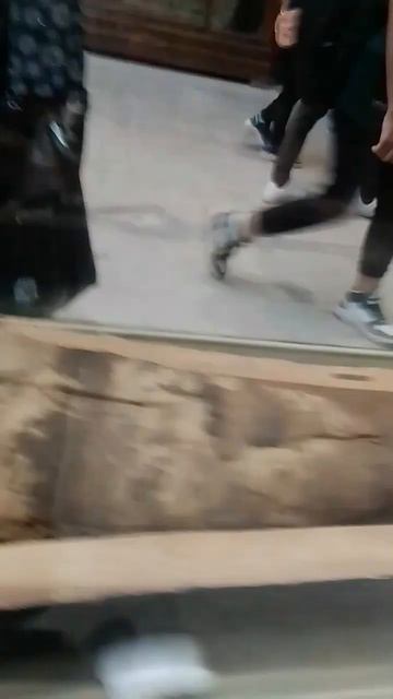 نتعرف علي الفراعنا بتوع زمان في المتحف المصري смотреть онлайн