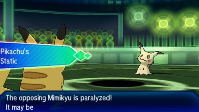 Pokemon Battle USUM: Delia Vs Jessie (Pokémon Team Rocket Vs Pokemon Mom) смотреть онлайн