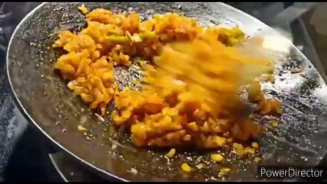 Tawa Prawns Masala | Goan Style Tawa Prawns Masala Fry Recipe by Namita's Kitchen