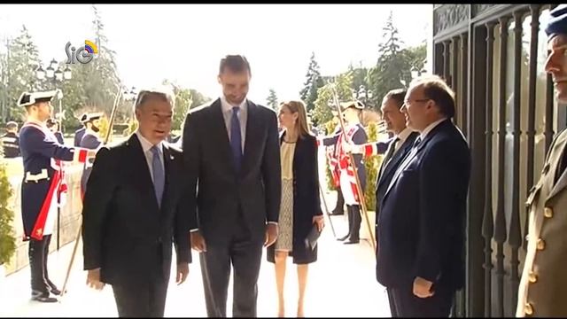 Noticias SIG, 12:00 m. - 1° de marzo de 2015 смотреть онлайн