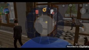 запер жабу в доме,жаба побледнел #мадаут #мадаут2 #madout2 #madout #мэдаут2 #мэдаут