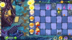 проверим все игры три игры