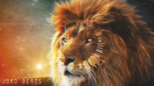 Tenca - Лев (Remix - JB)