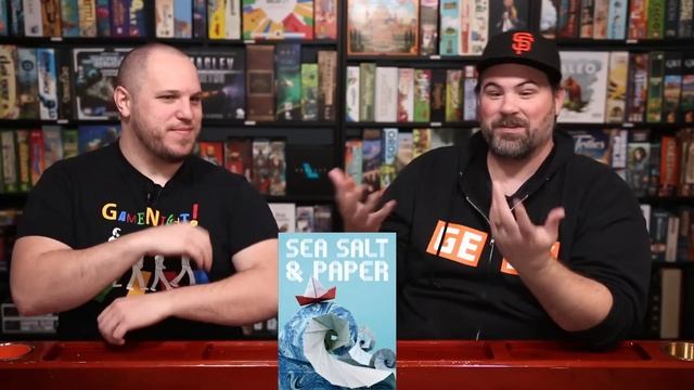 29 Board Game Reviews! | Rapid Reviews Jan 2023 смотреть онлайн