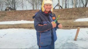 WhatsApp Video 2025-02-07 at 10.25.51