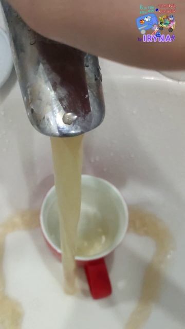 тренд "Россия самая богатая страна" смотреть онлайн