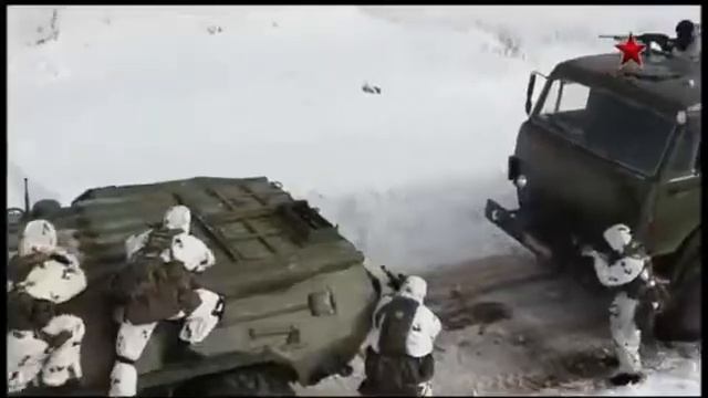 [ALPHA] Theme смотреть онлайн