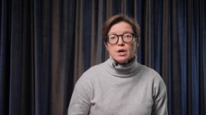 Введение в заботу с учетом психологической травмы. Видео 8