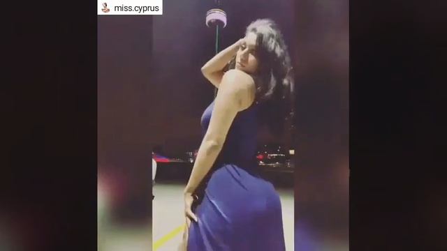 Hot girls dancing in Bekinis Hot sexy just on our channel 😍😍 смотреть онлайн