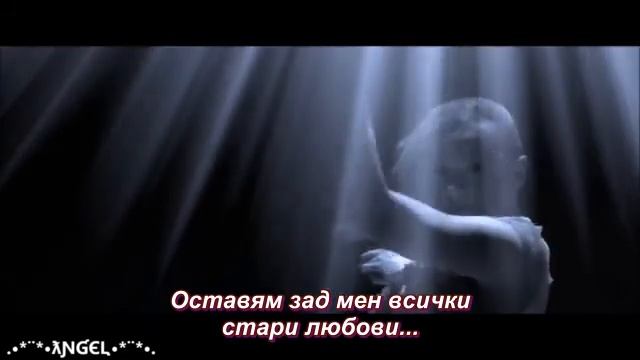 Морета от целувки смотреть онлайн