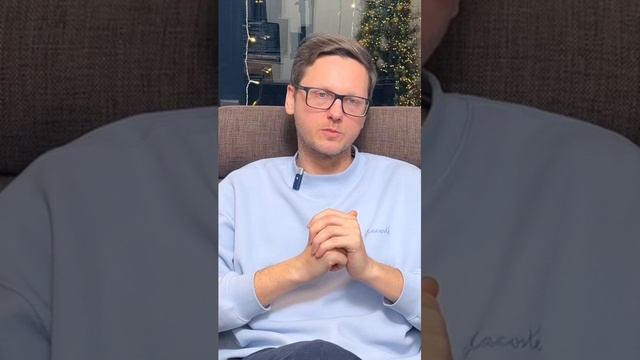 Процедура банкротства азавершилась - что дальше смотреть онлайн