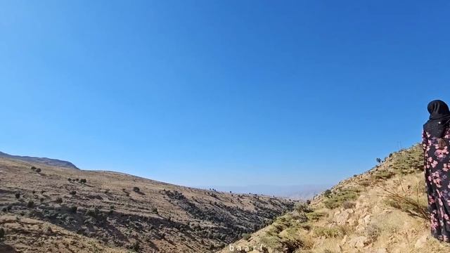 Zelfa in Aida's void,🤰 Zelfa's attempt to find Aida's body in the mountains😭 смотреть онлайн