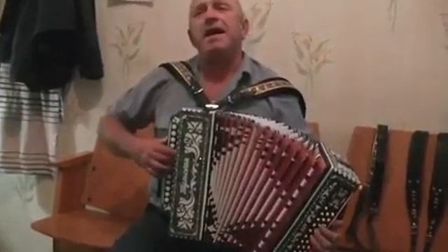 Станислав Соколов гармонь 1 смотреть онлайн