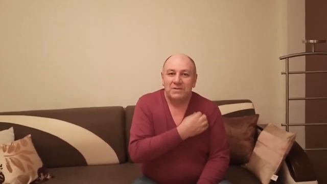 О занятиях с Юлией Харитоновой Декабрь 2018 смотреть онлайн