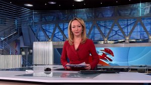 Выпуск новостей в 09:00 от 07.02.2025