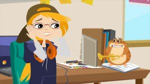 GG2 6_2_grammar_animation