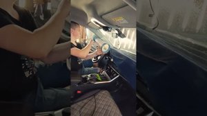 Тонировка Chery Tiggo 4 pro. Саратов