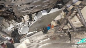 Фольксваген Каравелла ZOV - ремень🇩🇪🇩🇪🇩🇪