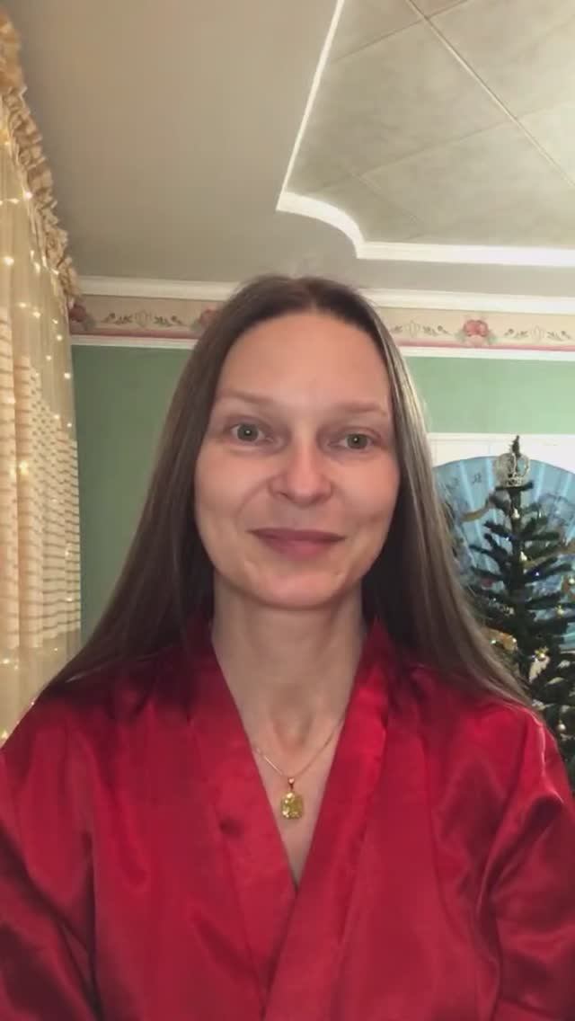 ЛИЛИТ МЕДИТАЦИЯ-ИНИЦИАЦИЯ