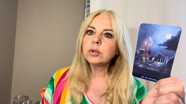 ЛЕВ ТАРО-СФЕРА ФИНАНСОВ ИЮЛЬ 2024 ГОДА