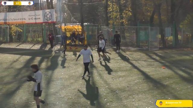 21.10.23 ФК-Металлист - Valencia (Золотой кубок) смотреть онлайн