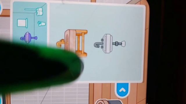 мы пастроем дом двухэтажный покупной 😎🥰тока бока!! смотреть онлайн