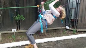 МАСТЕР-КЛАСС ТУРНАВЫКИ МИП