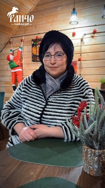 Отзывы тренинг "Влияние без давления"