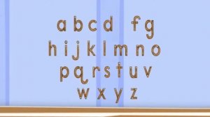 Super Why and Molly's Dance Show | Super WHY! S02 E04