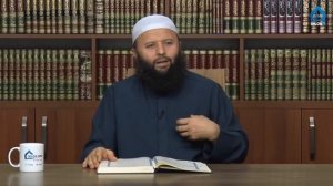 "Мулк" Сурасининг Тафсири (2 кисм) - Шайх Содик Самаркандий