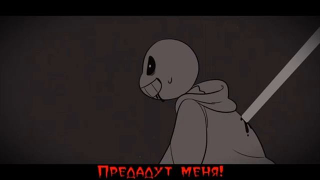 песня добыча смотреть онлайн