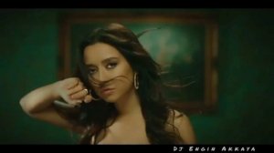 Tuğba Yurt / Benim O (Remix /2. Versiyon) HD