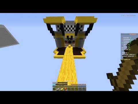 BED WARS В МАЙНКРАФТ. СЕРИЯ 32. САМАЯ ДОЛГАЯ И УДАЧНАЯ ИГРА смотреть онлайн