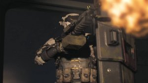 Call of Duty Black Ops III (PC) 2015