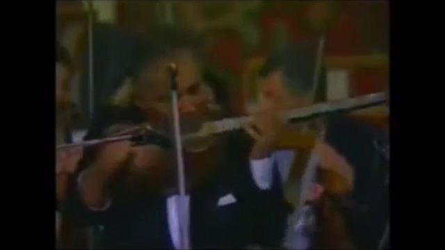 Ramiz Quliyev Səslən Tarım Bölümündən 1 смотреть онлайн