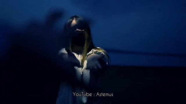 UZmir & Mira - Ko’nglim olding ( MooD video ) Official смотреть онлайн