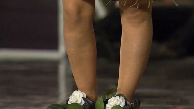 Acun Ilıcalı'dan Yarışmacıya Sert Çıkış😮 | Yetenek Sizsiniz Türkiye смотреть онлайн